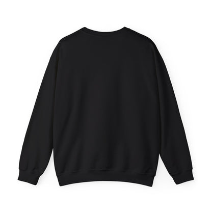 Girls Just Wanna Have Fundamental Human Rights Sweatshirt, Feminist Crewneck, Gender Equality Gift, Unisex Fashion, Social Justice Apparel