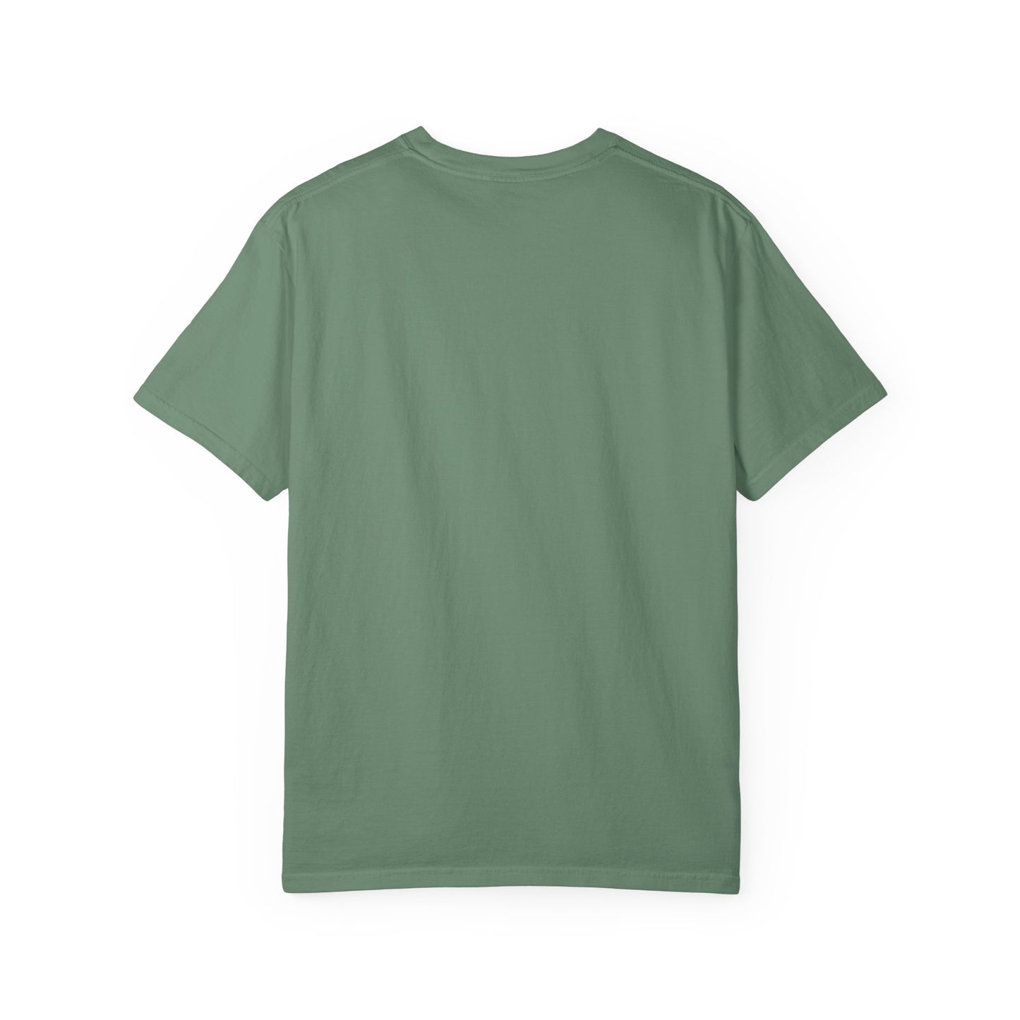Straight Outta Money T-shirt