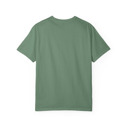 Straight Outta Money T-shirt