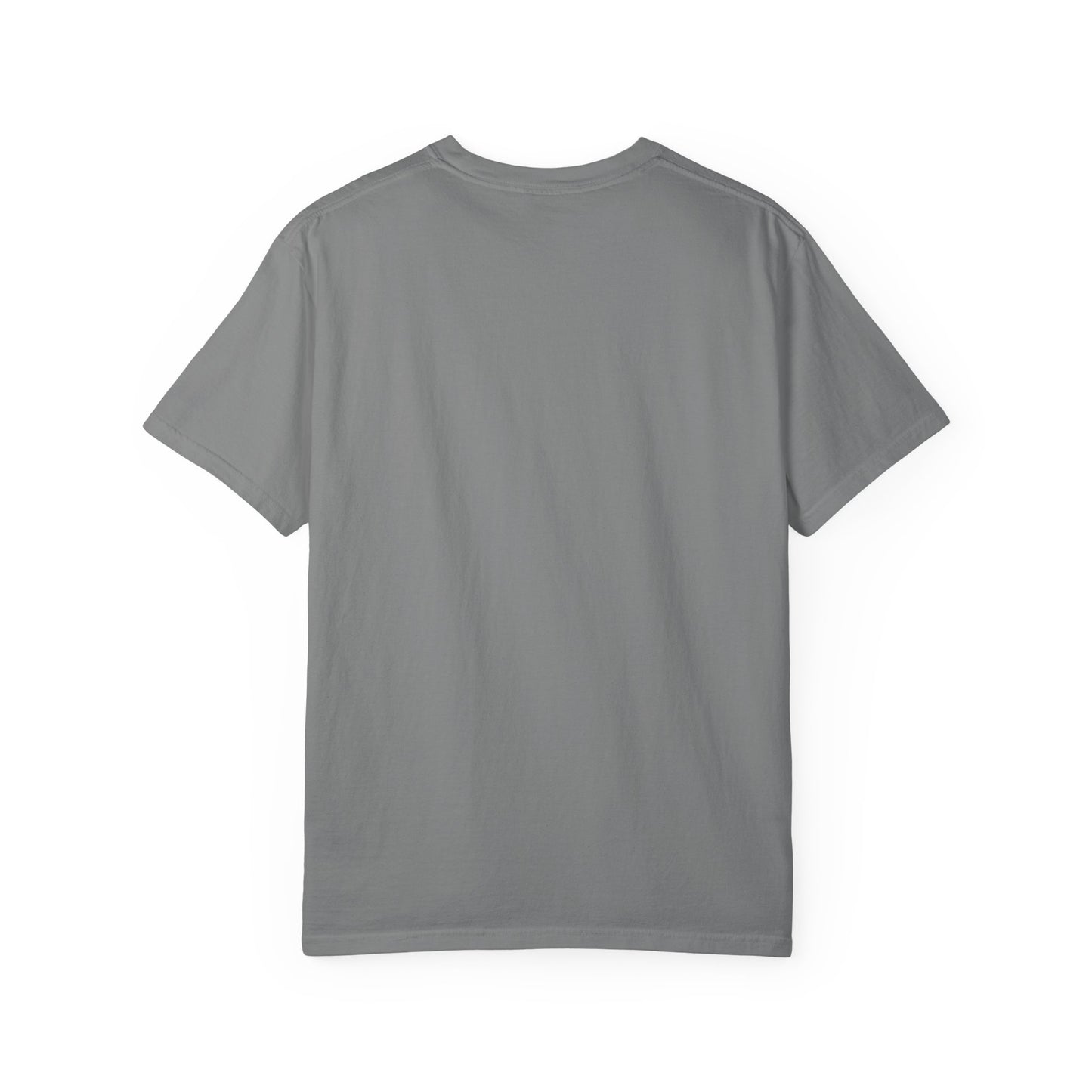 Straight Outta Money T-shirt