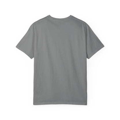 Straight Outta Money T-shirt