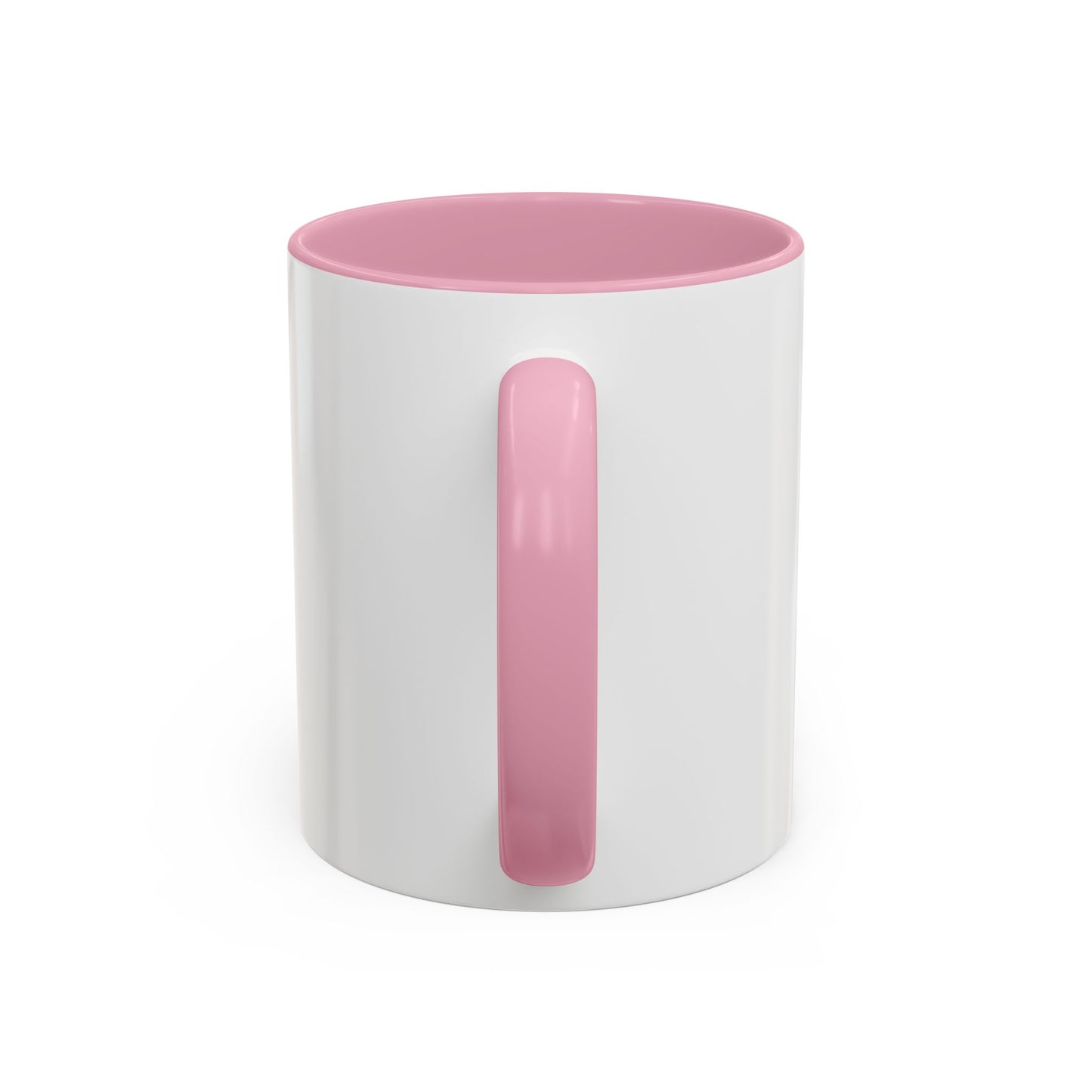 Brainrotocalypse Mug - Funny Brainrot mug - Unique Gift Idea for Friends and Family
