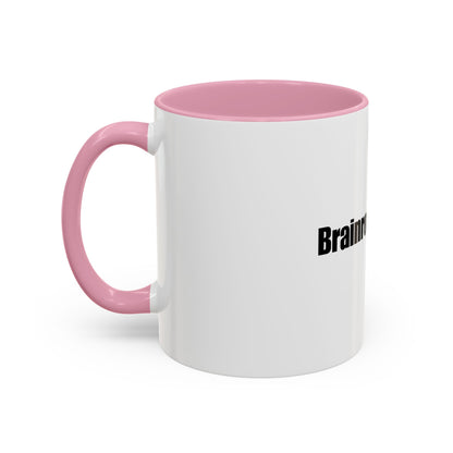 Brainrotocalypse Mug - Funny Brainrot mug - Unique Gift Idea for Friends and Family