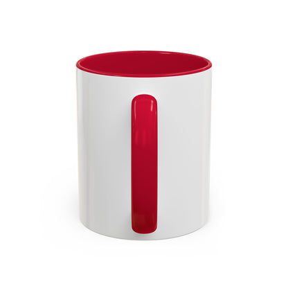 Brainrotocalypse Mug - Funny Brainrot mug - Unique Gift Idea for Friends and Family