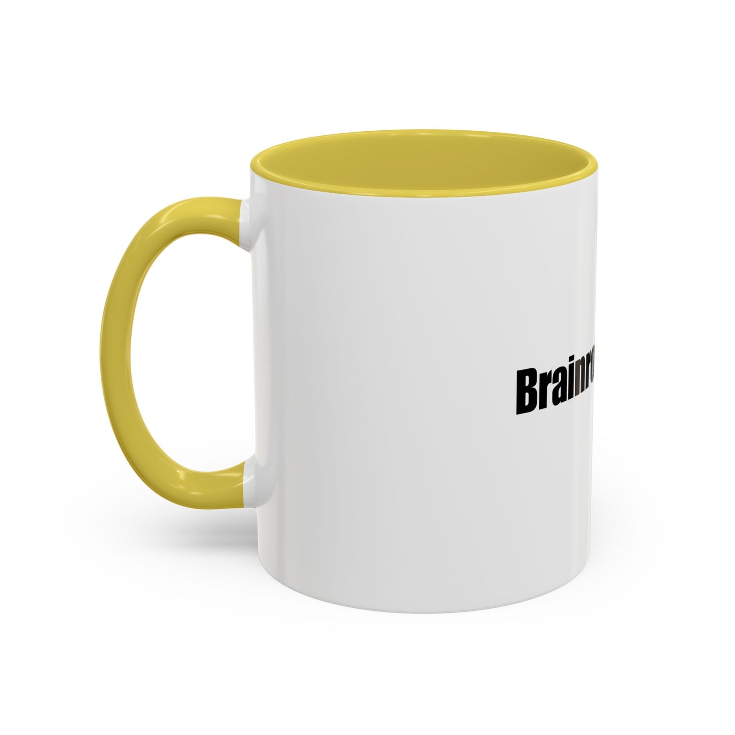 Brainrotocalypse Mug - Funny Brainrot mug - Unique Gift Idea for Friends and Family